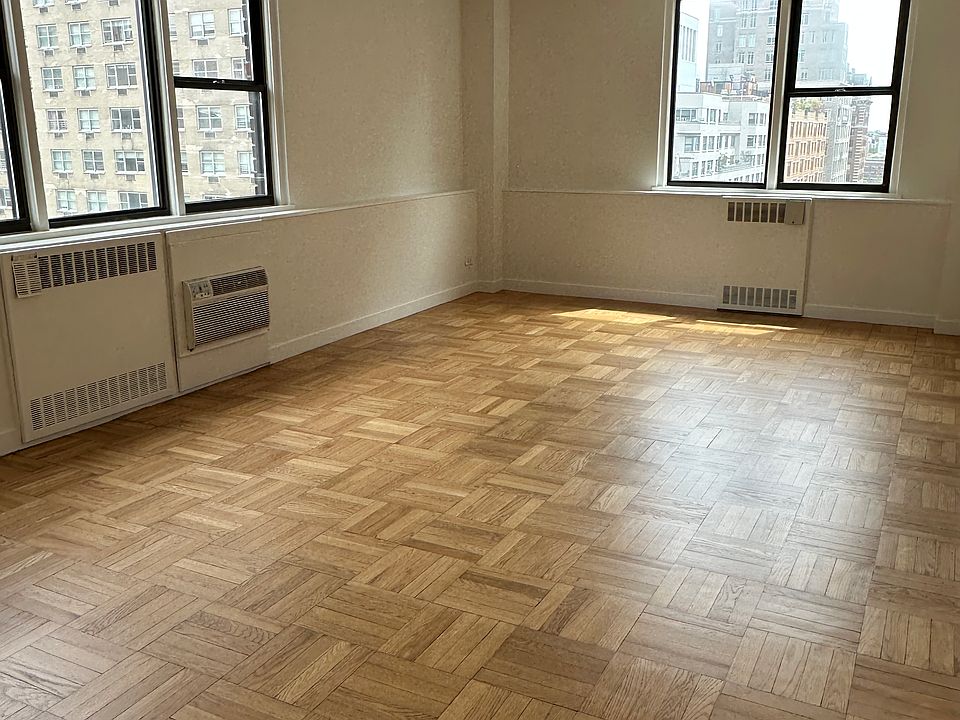 1st image of 435 E 79th St APT 11u