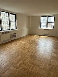 435 East 79th Street, #11U