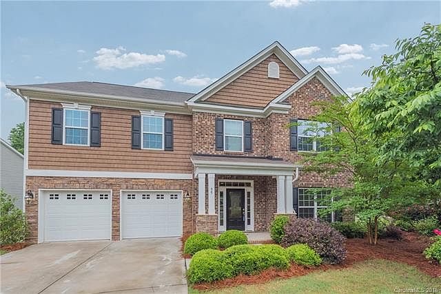 1st image of 95 Dorie Dr