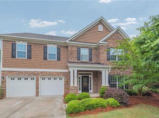 95 Dorie Dr, Belmont, NC 28012