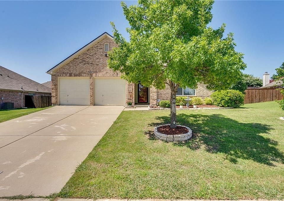 1st image of 4001 Black Butte Dr
