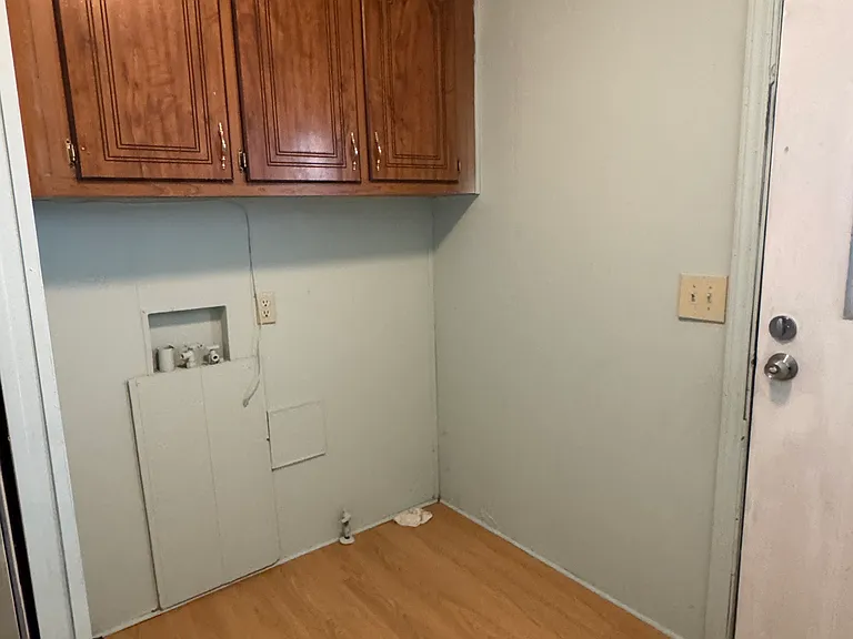 6854 Jasmine Ave — Photo 8