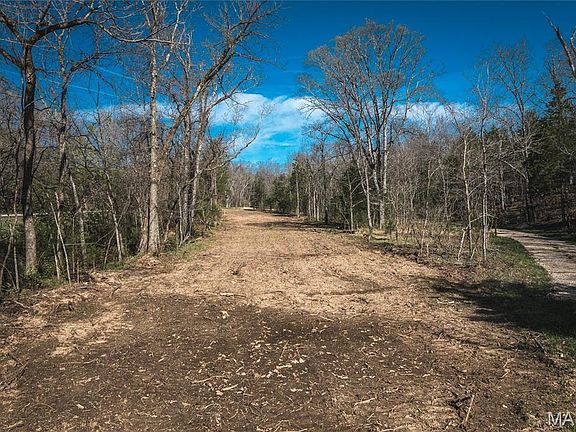 5th image of LOT Armadillo Ln #H