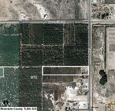 1st image of 56541 State Highway 86