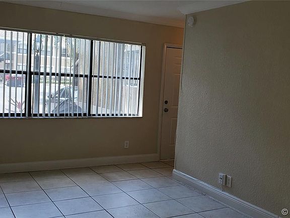 2nd image of 11571 NW 42nd St #11571