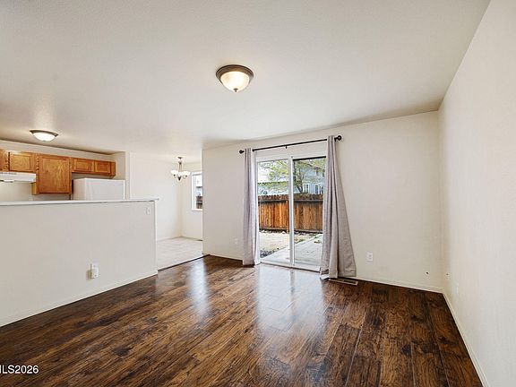 3rd image of 4036 Village Dr #4038