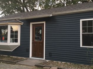 7319 Cedar St, Davenport, IA