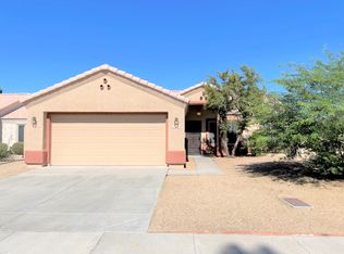16001 N 50th Ave, Glendale, AZ 85306