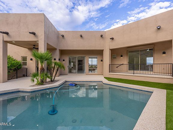 2nd image of 14925 E MAYAN Drive