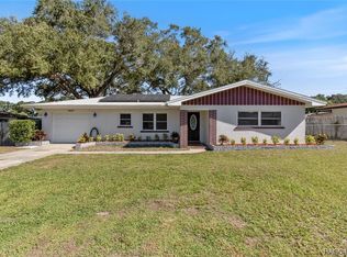 1620 Sunset Point Rd, Clearwater, FL 33755