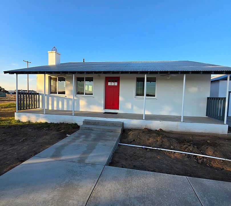 1st image of 4221 Buena Vista Dr