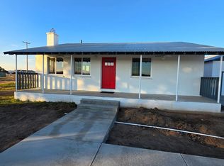 4221 Buena Vista Dr, Paso Robles, CA 93446