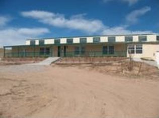 1490 Gilchrist Rd, Cheyenne, WY 82009