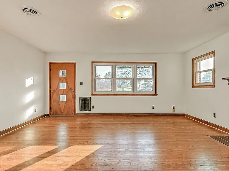 210 Mount Bethel Rd — Photo 22