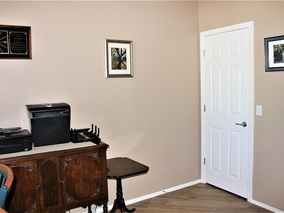 5th image of 18101 E San Luis Dr