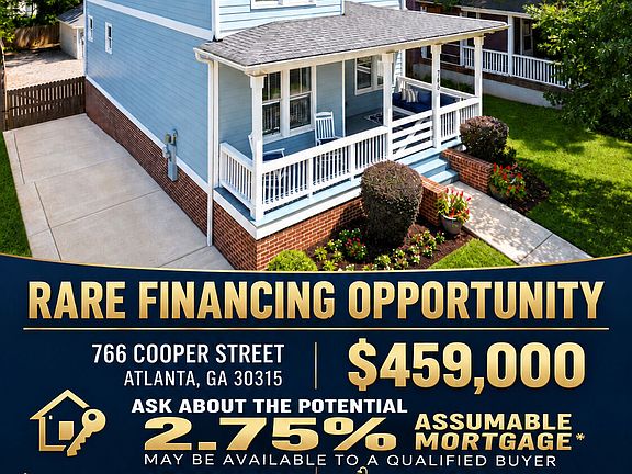 3rd image of 766 Cooper St SW
