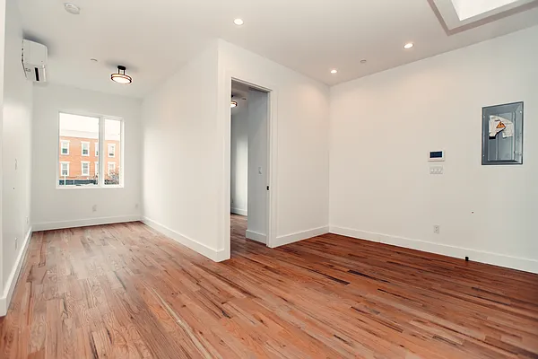 Rented by YHT Management Inc. | media 5