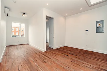 Rented by YHT Management Inc.
