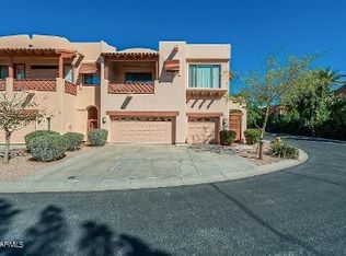333 N Pennington Dr UNIT 18, Chandler, AZ 85224