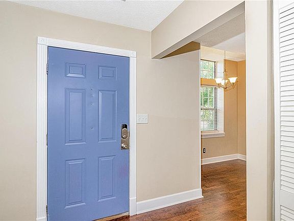 2nd image of 9246 Homeside Dr