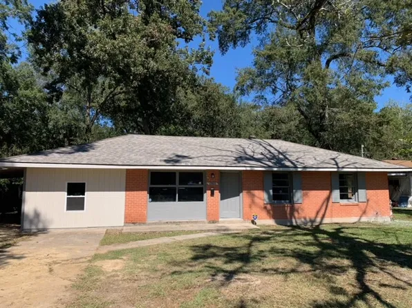 10663 N Harvey Dr, Baton Rouge, LA 70815