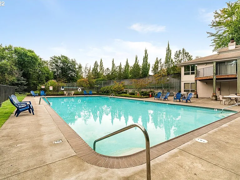 10320 SW Trapper Ter — Photo 10