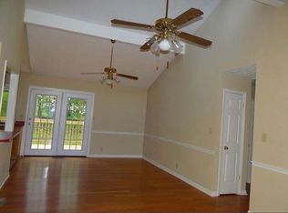 5656 Matlock Dr, Knoxville, TN 37921