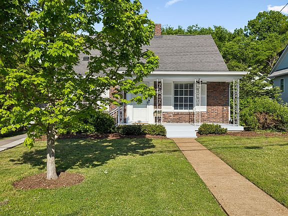 2nd image of 2115 Natchez Trce