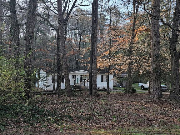 2nd image of 2755 Swanson Rd