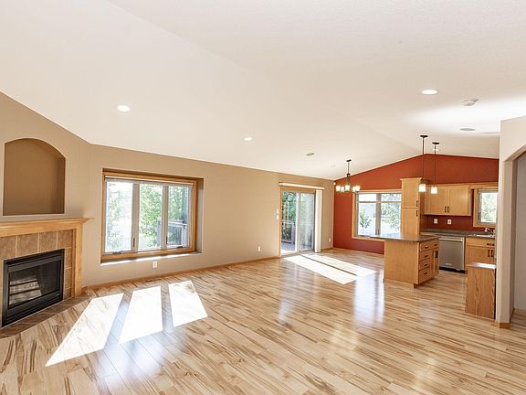 3rd image of 4788 Clock Tower Ln S