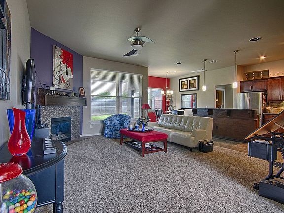 3rd image of 9124 NW 91st Cir