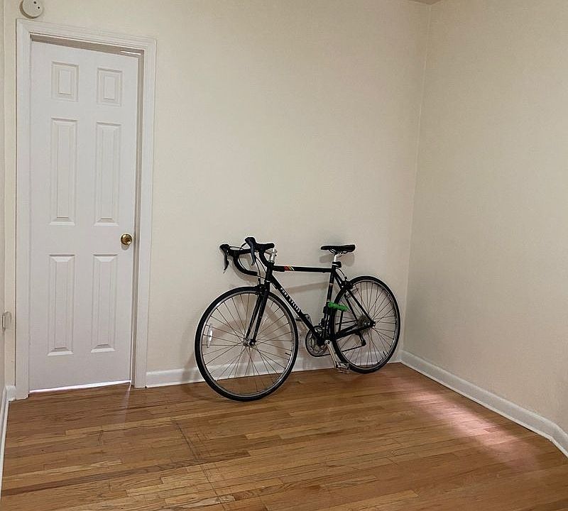 1st image of 439 E 74th St APT 1FW