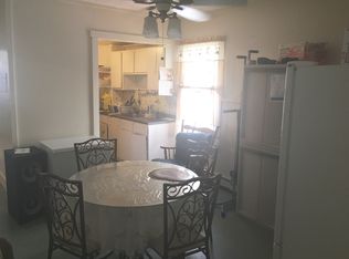 80 Walnut St, Lawrence, MA 01841
