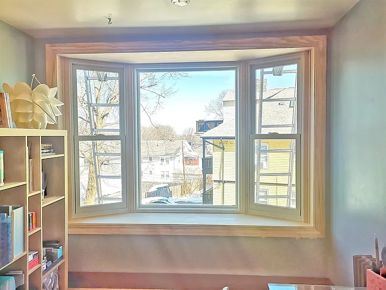2031 Commonwealth Ave #8 — Photo 6