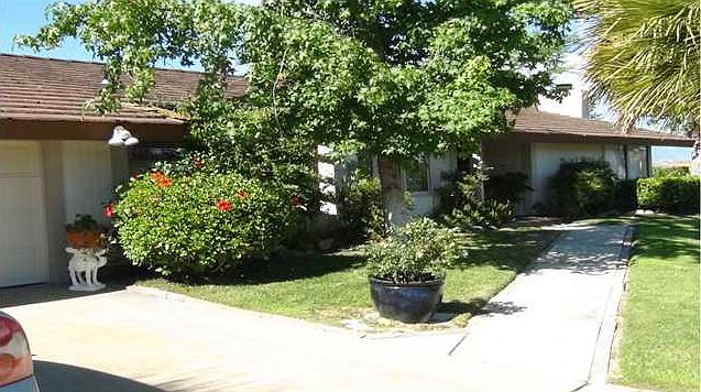 1st image of 10818 Meadow Glen Way E