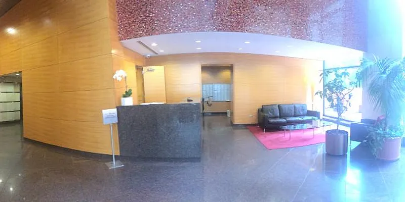 Rented by Jade Stone Real Estate Consulting | media 34