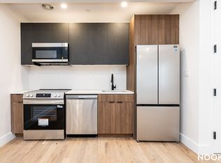 103 Moore St #3U, Brooklyn, NY 11206