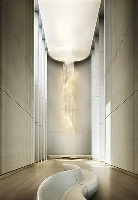 Rented by Domus Realty | media 15