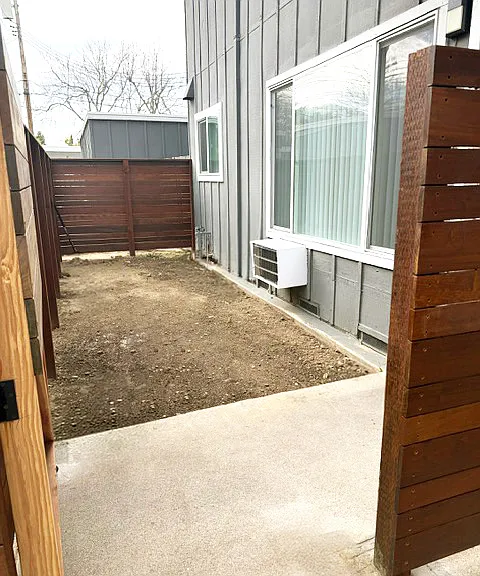 2871 Joseph Ave #18 — Photo 19