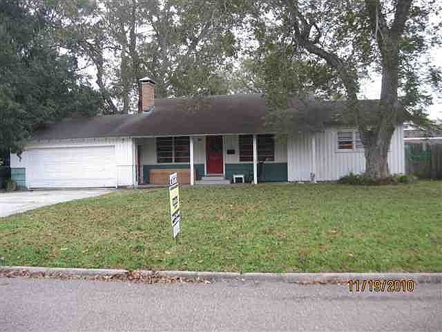 1st image of 4510 Forest Dr