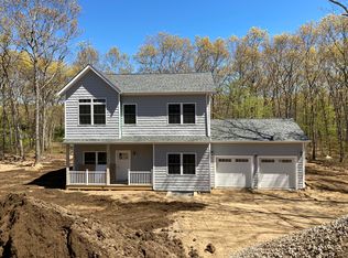 67 Harbor View Ave, East hampton, NY 11937