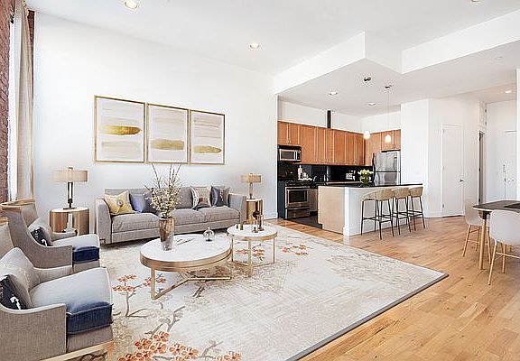 4th image of 190 N 9th St #508