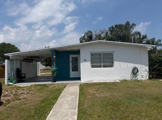 428 21st St SW, Vero Beach, FL 32962