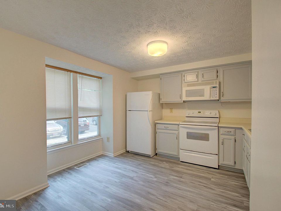 1410 Point O Woods Ct, Arnold, MD 21012 Zillow
