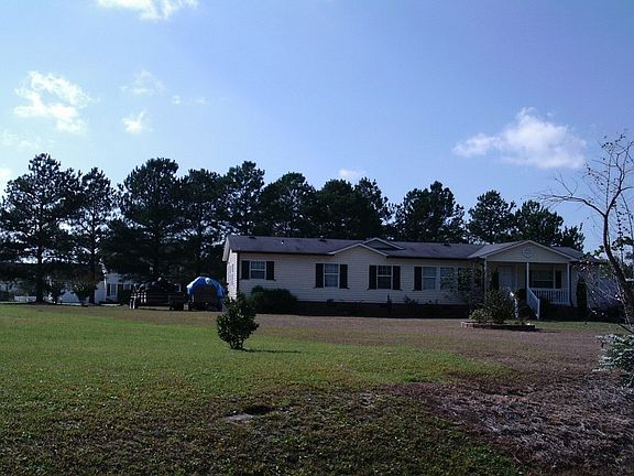 3rd image of 3909 Clairway Ct