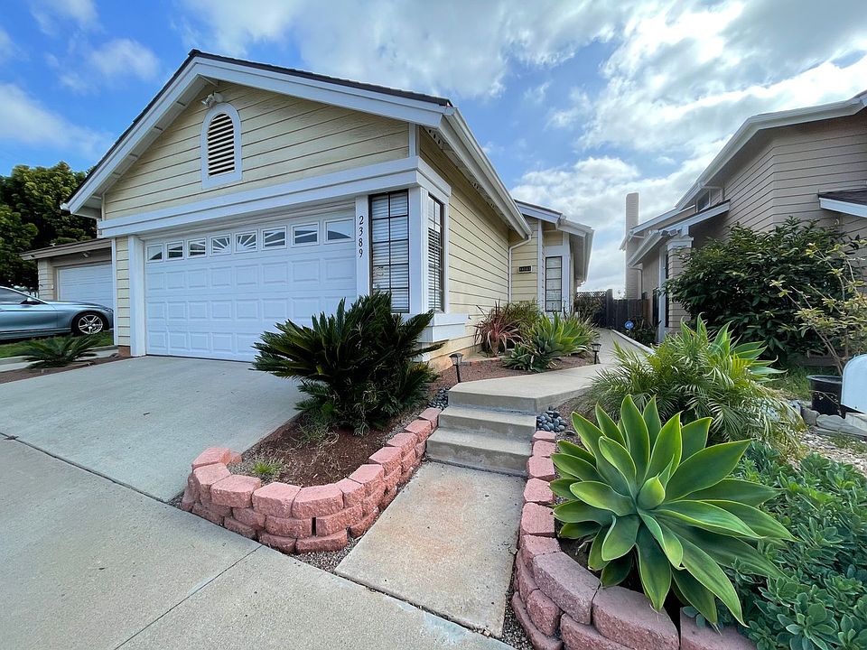 1st image of 2389 Ravenwood Dr