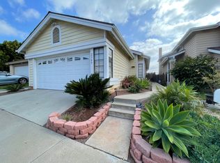 2389 Ravenwood Dr, Lemon Grove, CA 91945