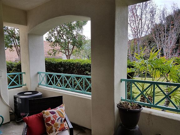 4th image of 12610 Springbrook Dr Unit C