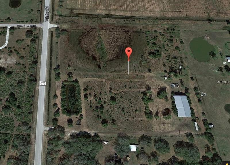 1st image of 6905 County Road 675