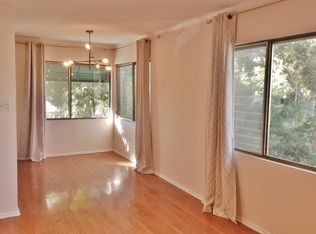 506 N Flores St #A, Los Angeles, CA 90048